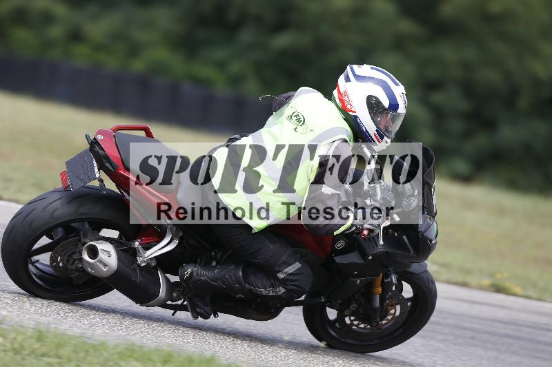 /Archiv-2025/36 27.07.2025 PROMAX  ADR/Gruppe gruen/29